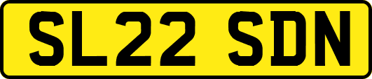 SL22SDN