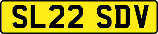 SL22SDV