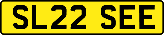 SL22SEE