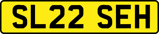 SL22SEH