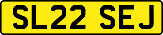 SL22SEJ