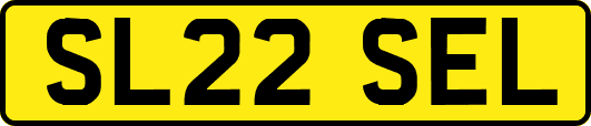SL22SEL