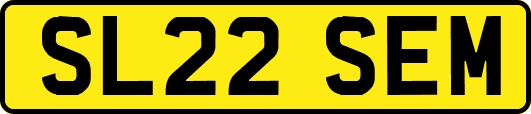 SL22SEM