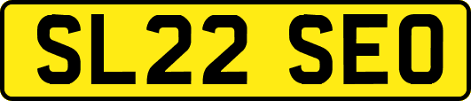SL22SEO