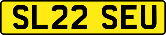 SL22SEU
