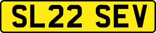 SL22SEV