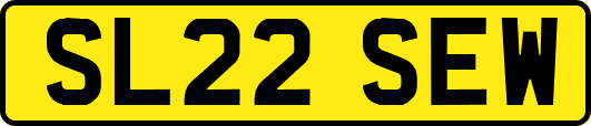SL22SEW