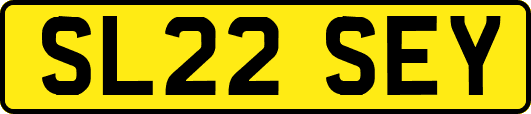 SL22SEY