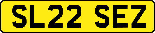 SL22SEZ
