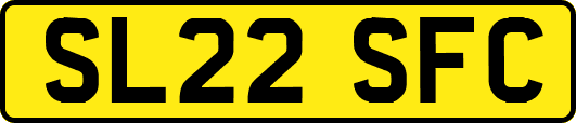 SL22SFC