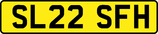SL22SFH