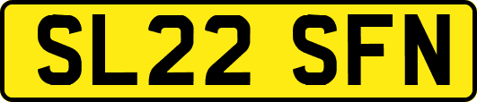 SL22SFN