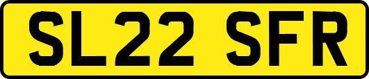 SL22SFR