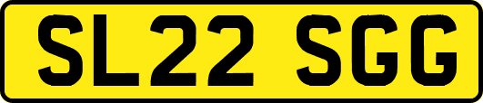 SL22SGG
