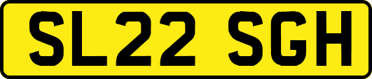 SL22SGH