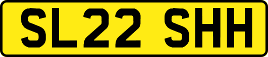 SL22SHH
