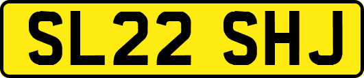 SL22SHJ