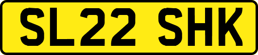 SL22SHK