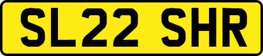 SL22SHR