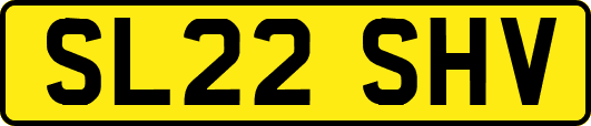 SL22SHV
