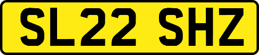 SL22SHZ