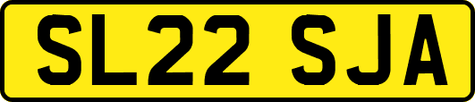 SL22SJA