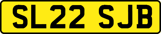 SL22SJB