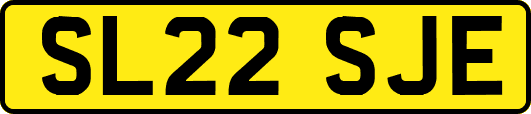 SL22SJE