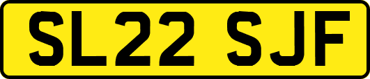SL22SJF
