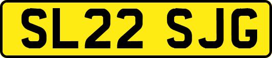 SL22SJG