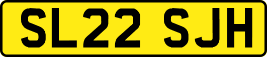 SL22SJH