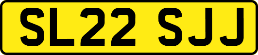 SL22SJJ
