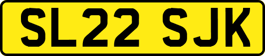 SL22SJK