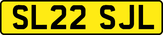 SL22SJL