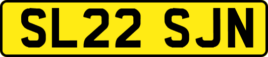 SL22SJN