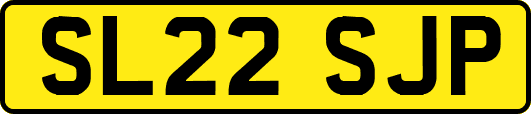 SL22SJP