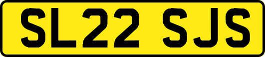 SL22SJS