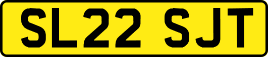 SL22SJT