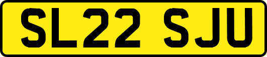 SL22SJU