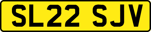 SL22SJV