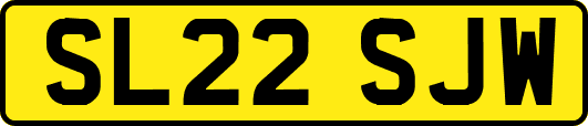 SL22SJW