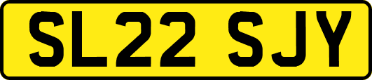 SL22SJY
