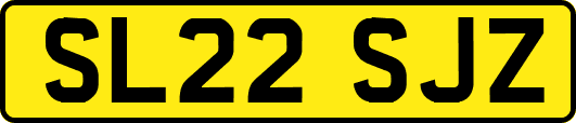 SL22SJZ