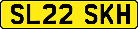 SL22SKH