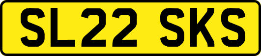 SL22SKS
