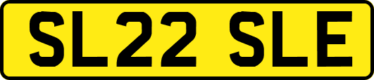 SL22SLE