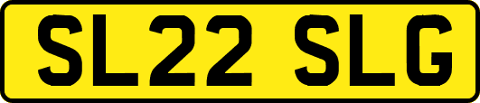 SL22SLG