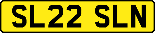 SL22SLN