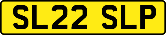 SL22SLP