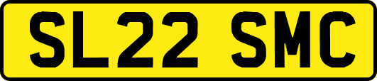SL22SMC